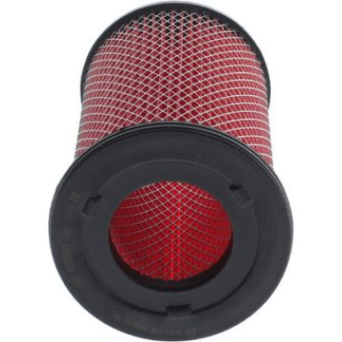 Luftfilter F 026 400 199 Luftfilter F 026 400 199