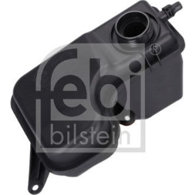 FEBI BILSTEIN Ausgleichsbehälter, Kühlmittel 180730 FEBI BILSTEIN Ausgleichsbehälter, Kühlmittel 180730