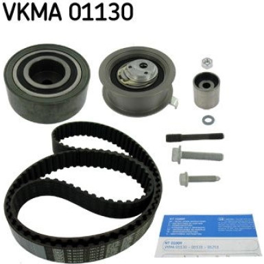 Zahnrimsatz VKMA 01130
