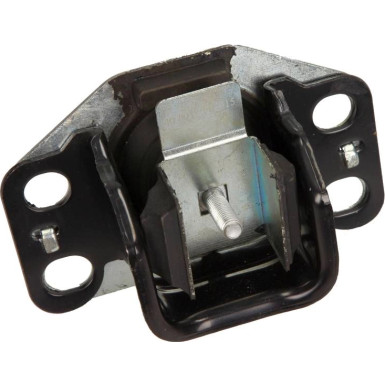 Lagerung, Motor Renault Clio2/Ka 40-0049 Lagerung, Motor Renault Clio2/Ka 40-0049