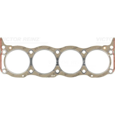 Zylinderkopfdichtung(2x/Mot) LAND ROVER,RANGE ROVER 61-35380-00