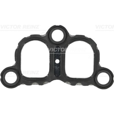Dichtung Ansaugkrümmer VW Multivan,T5 2.5 TDI 03-10 71-36074-00