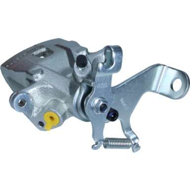 Bremssattel 82-1341 Bremssattel 82-1341