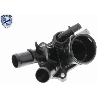 VEMO Thermostatgehäuse V30-99-2270 VEMO Thermostatgehäuse V30-99-2270