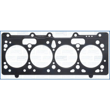 AJUSA Dichtung, Zylinderkopf 10098630 FIBERMAX