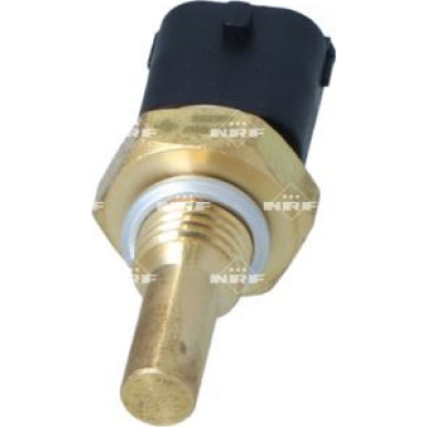 Sensor, Kühlmitteltemperatur EASY FIT 727028