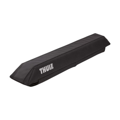 Thule Surf Pad Wide M 845000