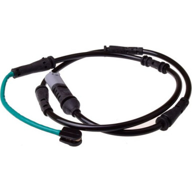 DENCKERMANN Verschleißsensor B170097 DENCKERMANN Verschleißsensor B170097