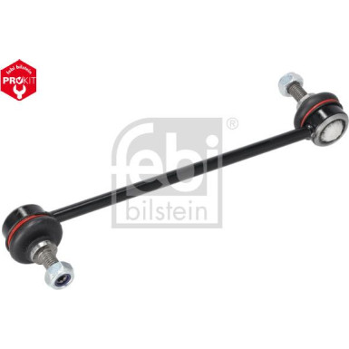 11 307 001 Stabilisator VA li/re(OE) 04585