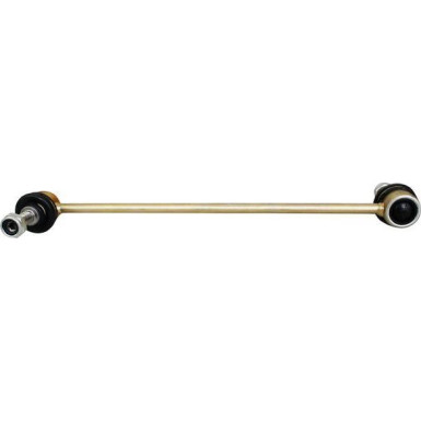 DENCKERMANN Stabilisatorstange D140049 DENCKERMANN Stabilisatorstange D140049