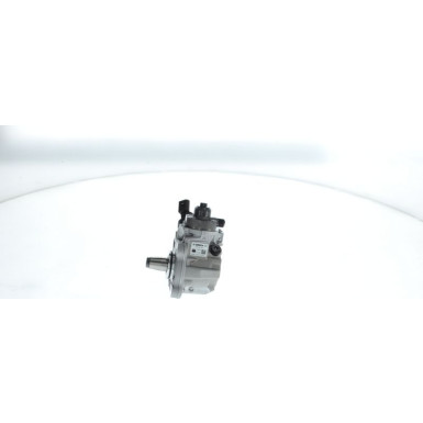 Hochdruckpumpe 0 986 437 429 Hochdruckpumpe 0 986 437 429
