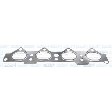 Dichtung, Abgaskrümmer MULTILAYER STEEL 13119900 Dichtung, Abgaskrümmer MULTILAYER STEEL 13119900