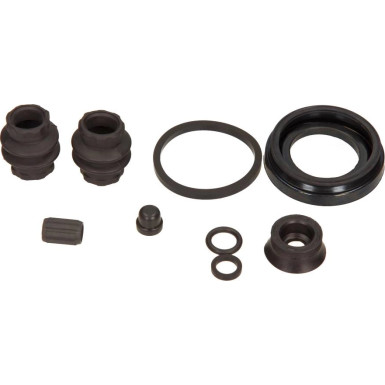 Reparatursatz Bremssattel Opel T. 38Mm 27-0491