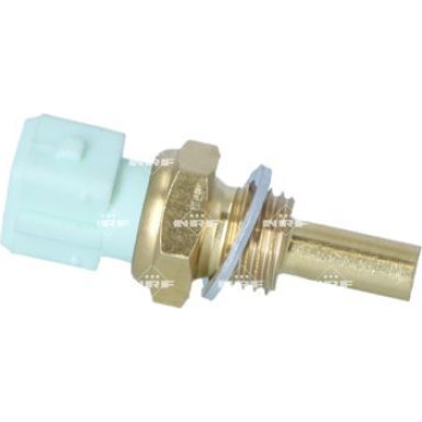 Sensor, Kühlmitteltemperatur 727106
