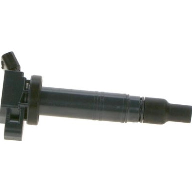 Zündspule TOYOTA RAV 4 II 2.0 4WD 00-05 0 986 AG0 508