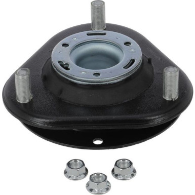 MONROE Stützlager 1Stk TOYOTA RAV4 06 MOUNTING KIT MK404