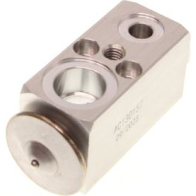 EXPANSIONSVENTIL, KLIMAANLAGE AC130157