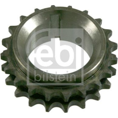 Kurbelwellenzahnrad 21135 Kurbelwellenzahnrad 21135