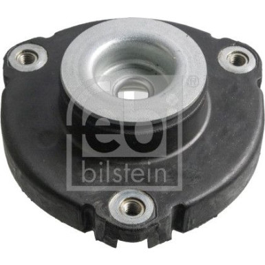 Lager - Radaufhängung. Vw P. Polo 99 15870 Lager - Radaufhängung. Vw P. Polo 99 15870