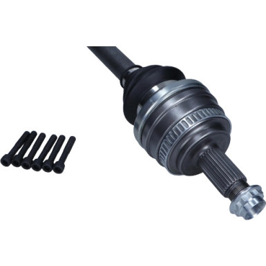Antriebswelle 49-1096 Antriebswelle 49-1096
