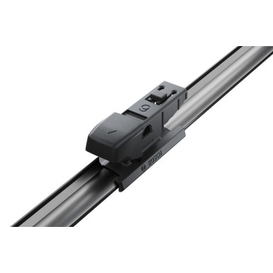 Bosch Scheibenwischer Aerotwin A156S 3397014156 Bosch Scheibenwischer Aerotwin A156S 3397014156