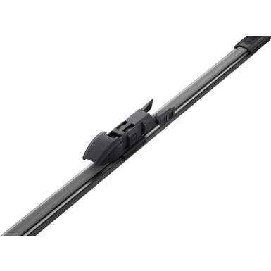 Bosch Heckscheibenwischer Aerotwin A275H 3397013741 Bosch Heckscheibenwischer Aerotwin A275H 3397013741