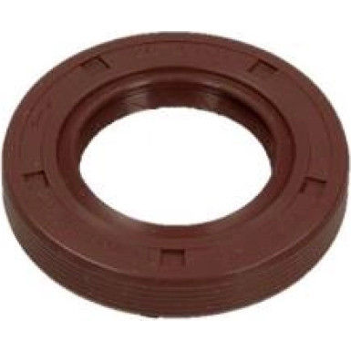 Wellendichtring Nockenwelle 81-38536-00 Wellendichtring Nockenwelle 81-38536-00