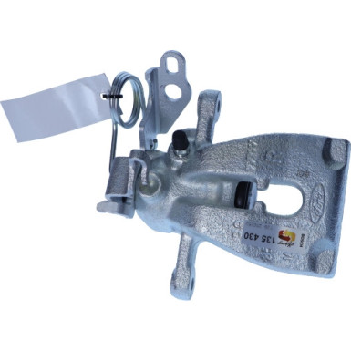 Bremssattel HA li 0 986 135 430 Bremssattel HA li 0 986 135 430