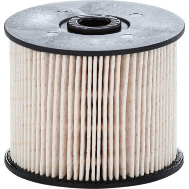 Mann & Hummel Kraftstofffilter PKW CITROEN,FIAT,PEUGEOT PU 830 X