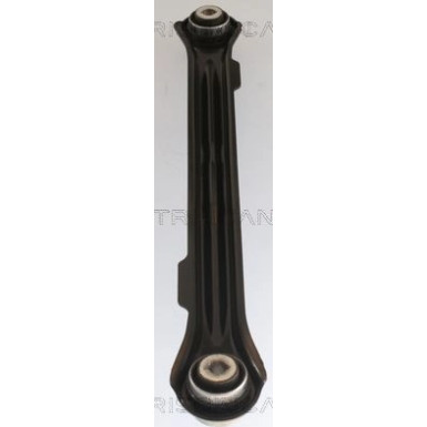 Lenker, Radaufhängung 8500 15550