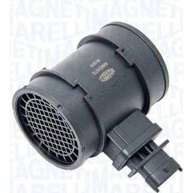 MAGNETI MARELLI Luftmassenmesser 213719770019 MAGNETI MARELLI Luftmassenmesser 213719770019