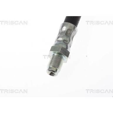 Bremsschlauch 815015143