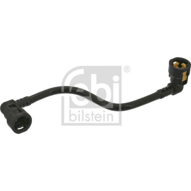 KRAFTSTOFFSCHLAUCH FE100271 KRAFTSTOFFSCHLAUCH FE100271