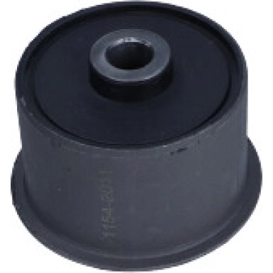 Lagerung, Achskörper 72-5040