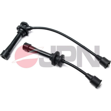 JPN Zündleitungssatz 11E0303A-JPN