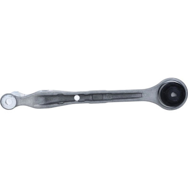 Querlenker PORSCHE 38525 01