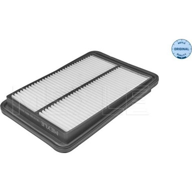 Luftfilter MEYLE-ORIGINAL: True to OE 36-12 321 0021