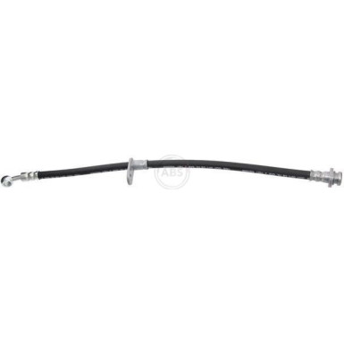 A.B.S. Bremsschlauch SL6024