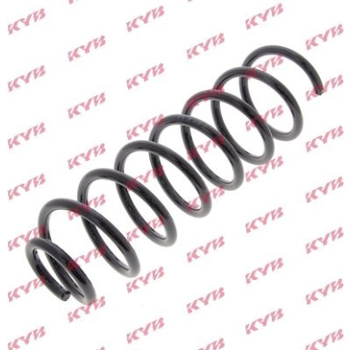 KYB Fahrwerksfeder Audi T. A4 1.6-2.8 11.94-11.00 RC5244 KYB Fahrwerksfeder Audi T. A4 1.6-2.8 11.94-11.00 RC5244