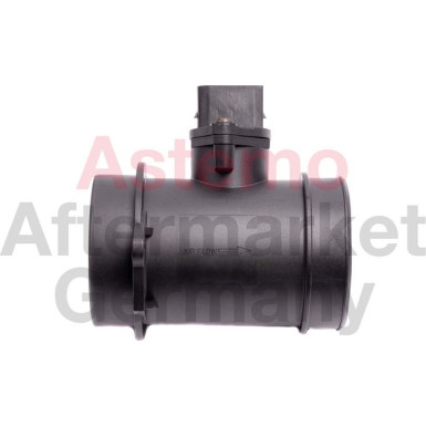 Luftmassenmesser 138958 Luftmassenmesser 138958