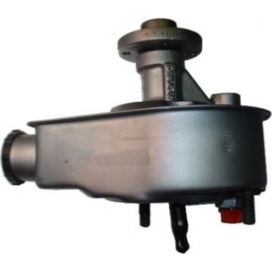 SPIDAN Hydraulikpumpe 53765 SPIDAN Hydraulikpumpe 53765