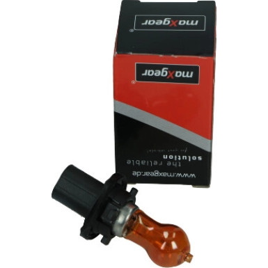 Glühlampe 78-0181 Glühlampe 78-0181