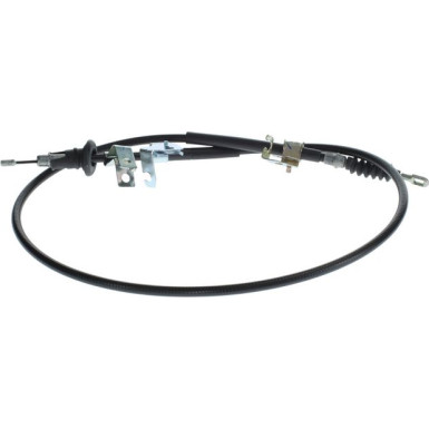 Handbremsseil li MITSUBISHI,SMART 1987482271 Handbremsseil li MITSUBISHI,SMART 1987482271
