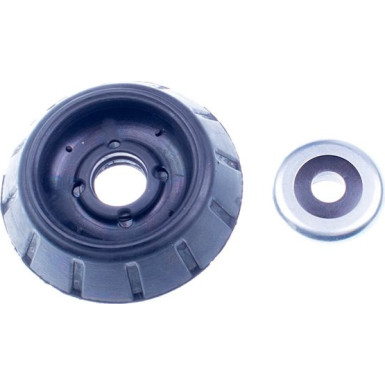 DENCKERMANN Reparatursatz D600145