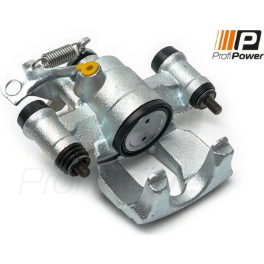 PROFIPOWER Bremssattel 4B2024R PROFIPOWER Bremssattel 4B2024R