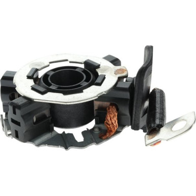 HALTER, KOHLEBÜRSTEN 1986SE1607 HALTER, KOHLEBÜRSTEN 1986SE1607