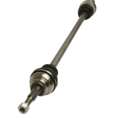 Antriebswelle 49-2452