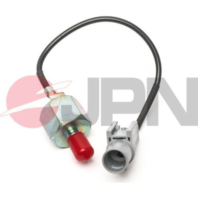 JPN Klopfsensor 75E8050-JPN