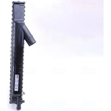 Wasserkühler PKW 62616 Wasserkühler PKW 62616