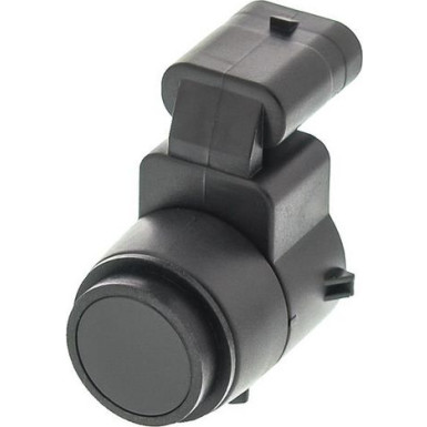 Sensor, Einparkhilfe 502507 Sensor, Einparkhilfe 502507